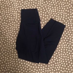 Colorfulkoala leggings